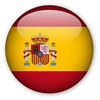 Español