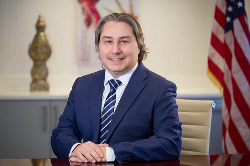 Juan Cruz Monticelli