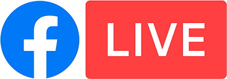 Facebook Live